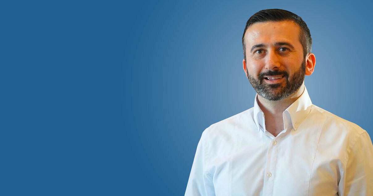 Miljan Bajic