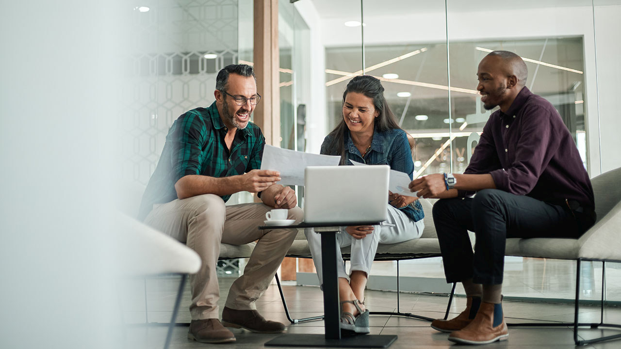 Scrum Masters: Tips for Coaching and Supporting your Organization