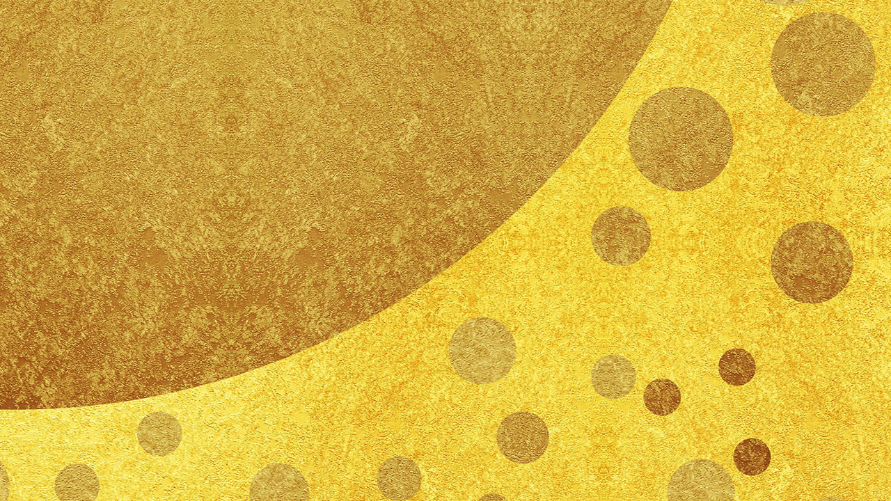 When Scrum Becomes Stale
