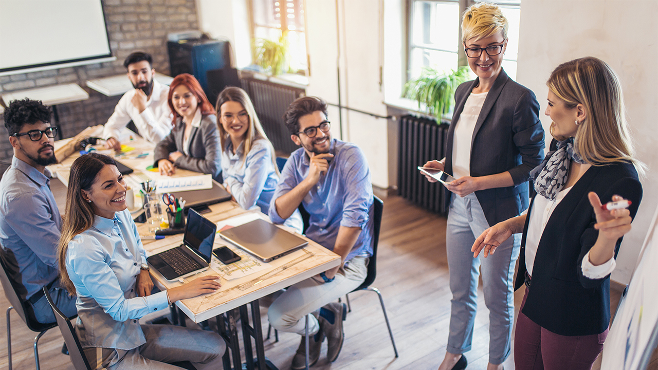 How to Measure Effective Agile Coaching By Jesse Fewell