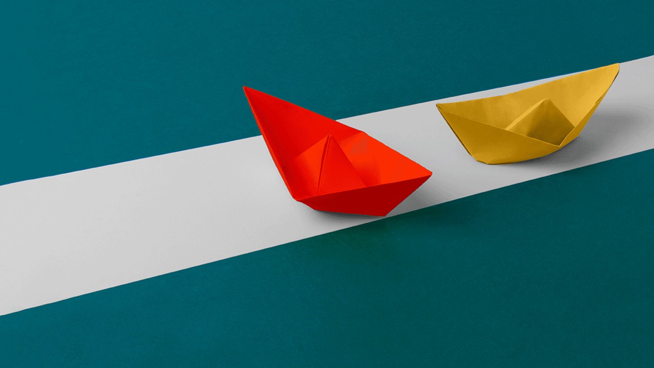 A Scrum Master’s Starting Backlog